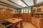 Weinstube - 