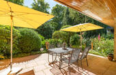 Terrasse - 