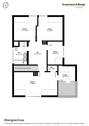 Grundriss DG - 