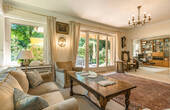 Wohnzimmer II - 