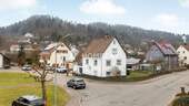 Ausblick - 