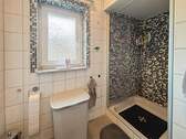 Badezimmer EG - 