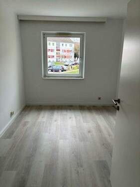 Kinderzimmer - Etagenwohnung mit 62,00 m&sup2; in Elmshorn zur Miete