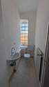 WC kleine Wohnung OG - 