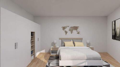 3.jpg - 2 Zimmer Etagenwohnung in Stuttgart