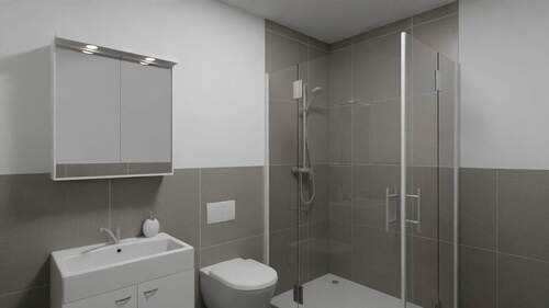 2.jpg - Etagenwohnung mit 63,00 m&sup2; in Stuttgart zum Kaufen