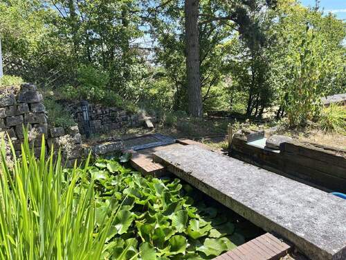 Bild4 - Mehrfamilienhaus, Wohnhaus mit 220,00 m&sup2; in Lauda-Königshofen-Königshofen zum Kaufen