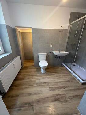 Bild 4 - Etagenwohnung mit 85,00 m&sup2; in Witten zur Miete