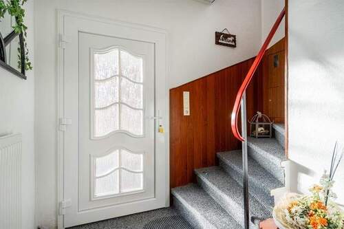 Impressionen - Einfamilienhaus mit 170,00 m&sup2; in Werdum zum Kaufen