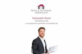 Alexander Rixen - 