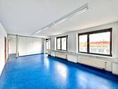 Büroraum - 6 Zimmer Büro zur Miete in Kaiserslautern
