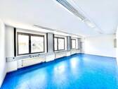 Büroraum - 6 Zimmer Büro in Kaiserslautern