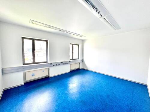 Büroraum - Büro in Kaiserslautern zur Miete