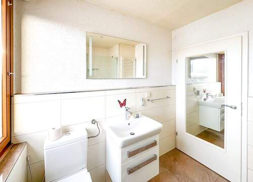 ...für den perfekten Start - 