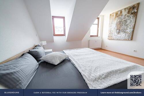 13.jpg - Building Weststraße - full-house-real-estate-gmbh - 1381807 (BER-1381807P)