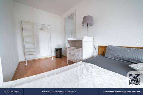 14.jpg - 2 Zimmer Etagenwohnung zur Miete in Chemnitz