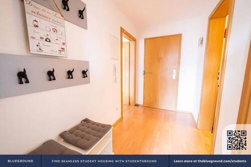 15.jpg - 2 Zimmer Etagenwohnung in Chemnitz