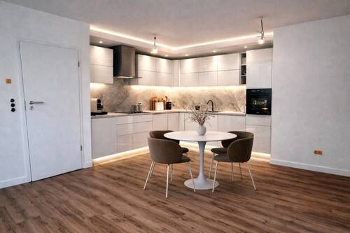 Kücheninspiration - 