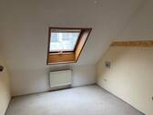 Schlafzimmer DG - 