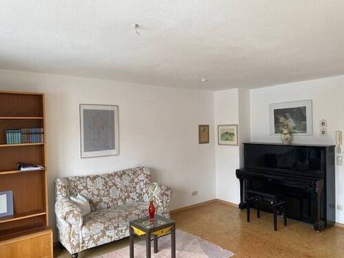 Esszimmer DG - 