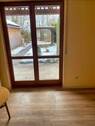 Wohnbereich EG - 