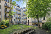 Außenansicht - 