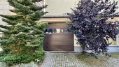 Garage - 
