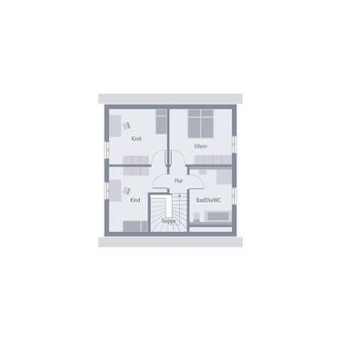 OKAL - Pierre de Berry - 