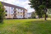Ansicht HBS 22 - 
