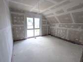 Zimmer 3 - 