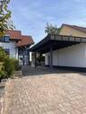 FB 40 - 