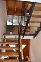 DSC_0038 - 