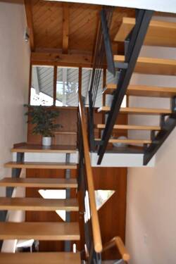 DSC_0038 - 