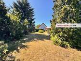 3.jpg - 329.000,00 EUR Kaufpreis, ca.  0,00 m²