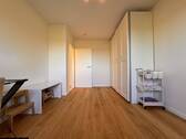 Arbeitszimmer - 