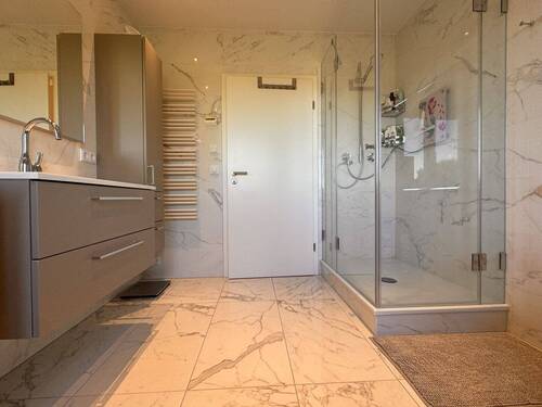Duschbad - 
