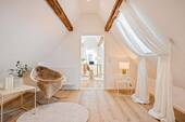 Bild 10 - 