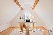 Bild 11 - 