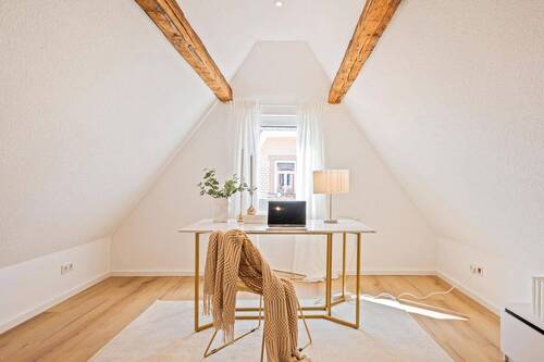 Bild 11 - 