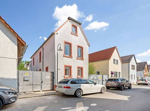 Bild 13 - 