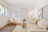Bild 3 - 9 Zimmer Einfamilienhaus in Mainz