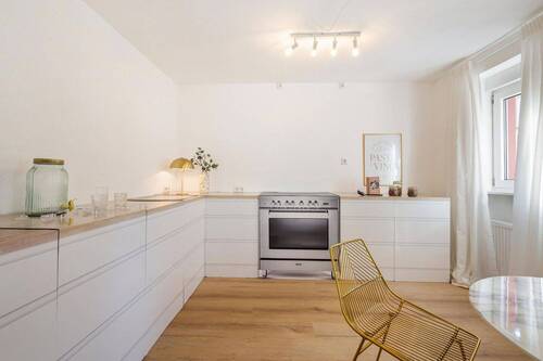 Bild 4 - Einfamilienhaus mit 175,00 m² in Mainz zum Kaufen