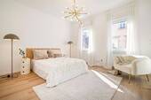 Bild 6 - 
