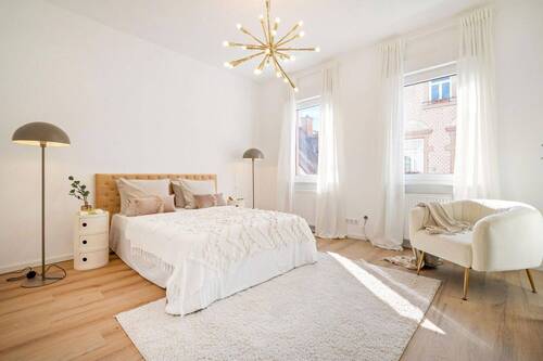 Bild 6 - 