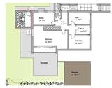 Erdgeschoss - 