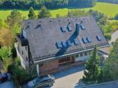 Bild 1 - Außergewöhnliches Haus mit großem Grundstück direkt am Naturschutzgebiet!