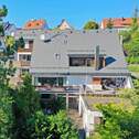 Bild 2 - 1 Zimmer Einfamilienhaus zum Kaufen in Weil im Schönbuch