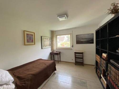 Gästezimmer - 