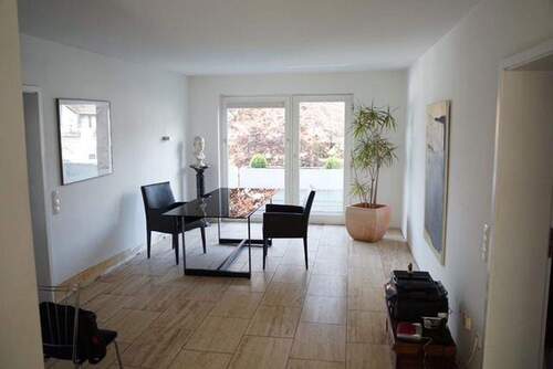 Essbreich - 