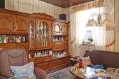 Wohnzimmer - Mehrfamilienhaus, Wohnhaus mit 91,00 m&sup2; in Gangelt zum Kaufen